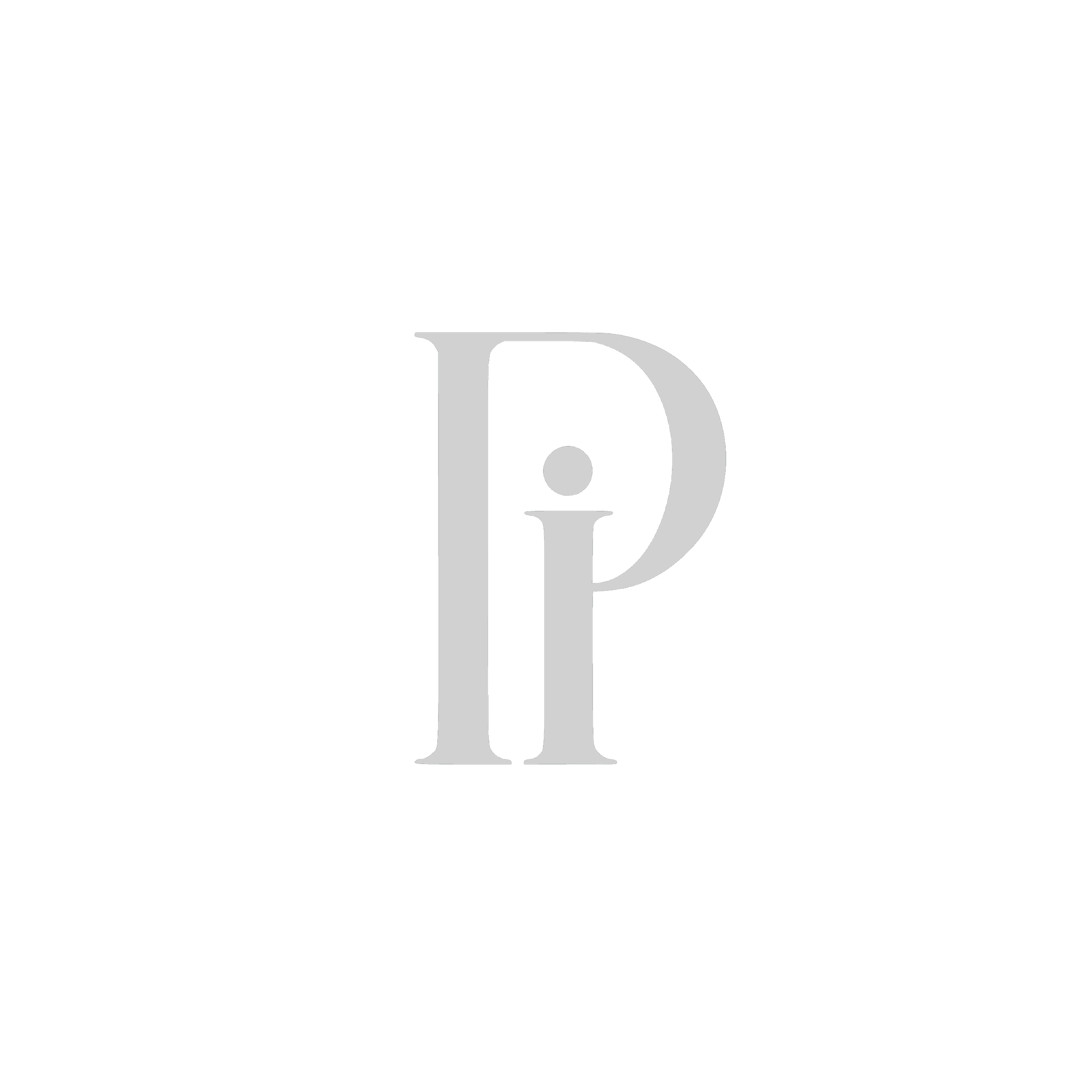 Pivot