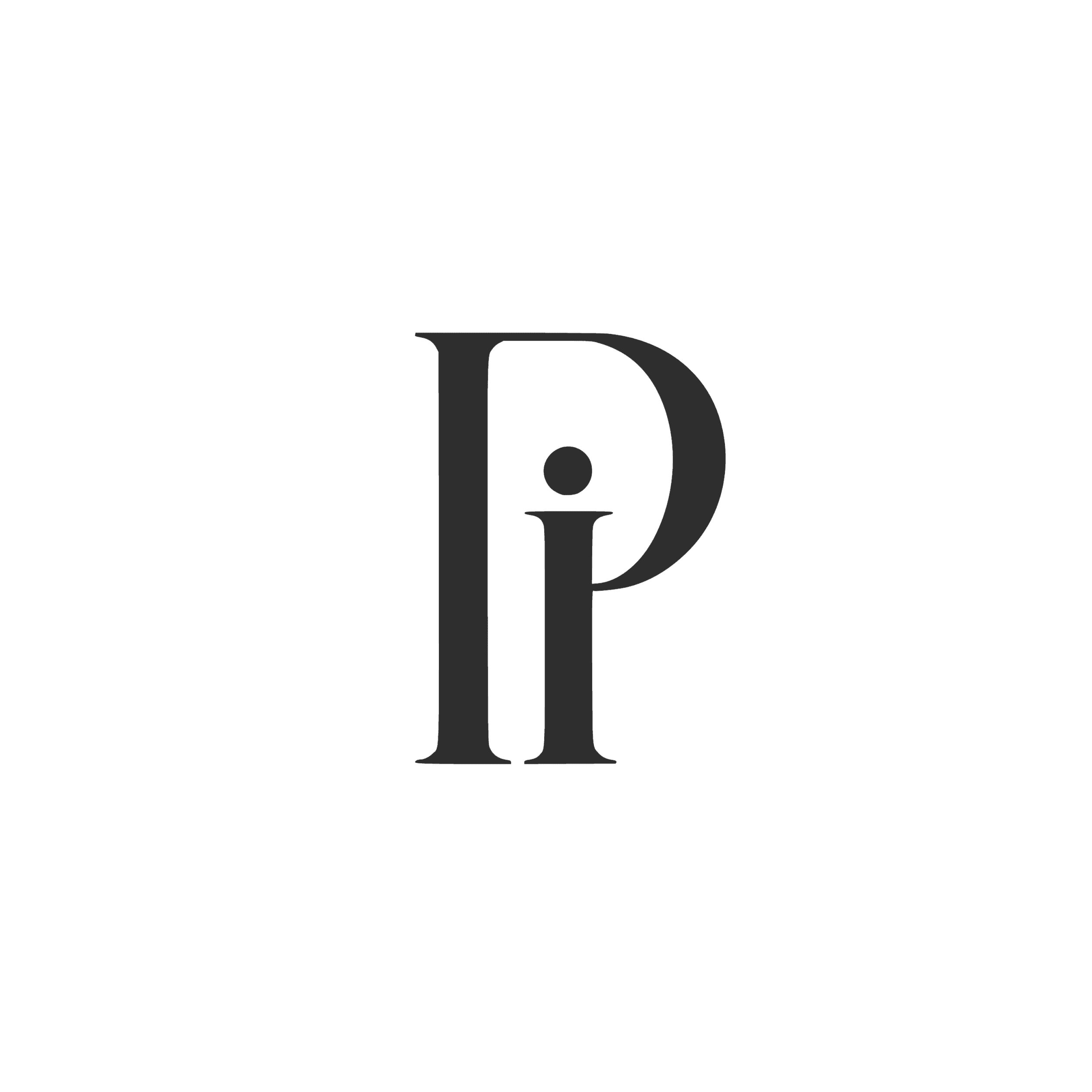 Pivot